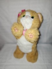 FurReal Friends Margherita