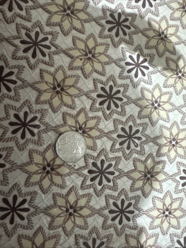 100 lire fao 1979