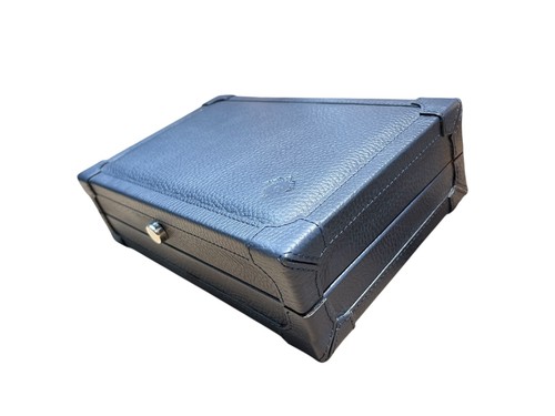 Humidor per sigari cartujano - humidor,