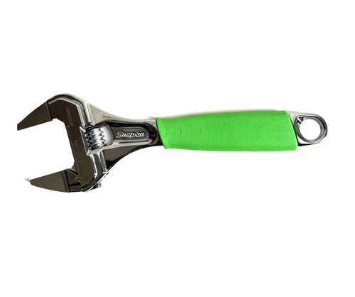 Snap tools green slim - tools,