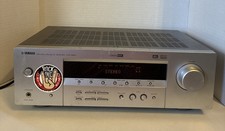 Yamaha HTR-5830 Ricevitore