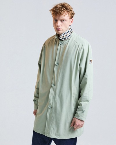 Aquascutum active shell - aquascutum,