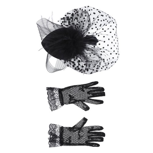 Accessorio per capelli - per, da