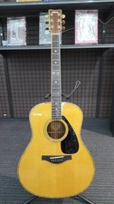 Chitarra acustica YAMAHA LL36