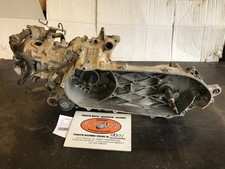 Blocco motore engine completo