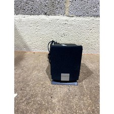 Creative Labs altoparlante