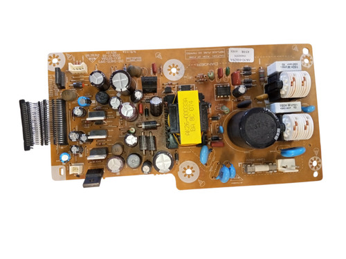 Alimentatore ak41 00758a - alimentatore, ak41-00758a