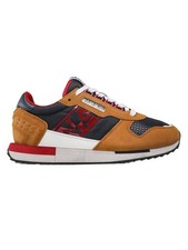 Scarpe Napapijri Np0a4gtk Virtus Sneakers   Beige