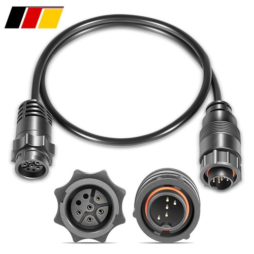 Per lowrance 000 - per, 000-13313-001