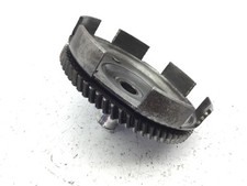 CAMPANA FRIZIONE PIAGGIO VESPA 50 VSA1T 50 1970