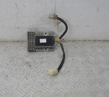 42139- Regolatore Di Tensione Kymco People GT 200 i dal 2010 al 2017 Cod KED9D40