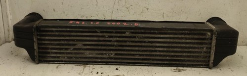 Intercooler per bmw serie - per, 3