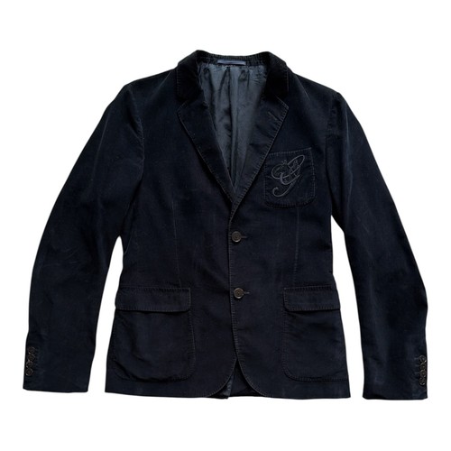 Giacca gucci uomo - -, s