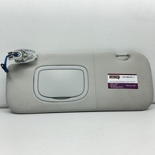 PARASOLE ALETTA ANTERIORE SX