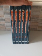 AEREI da Combattimento - Enciclopedia DeAgostini