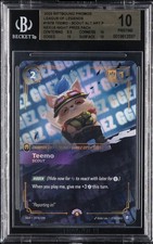 2025 riftbound promo league - 2025,