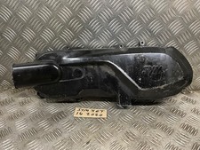 Copri cinghia trasmissione SYM