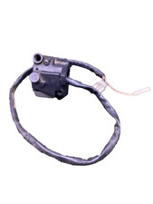 Commutatore Devio Luci Dx