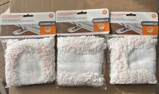 Casabella XL flexible