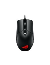ASUS STRIX IMPACT GAMING MOUSE 90MP00P0-B0UA00