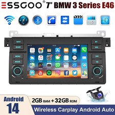 Apple carplay for bmw series - apple, 3-series