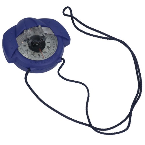 Plastimo iris bussola con - bussola,