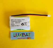 MOTOROLA MBP33 GP80AAAH3BMX