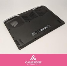 Custodia inferiore originale