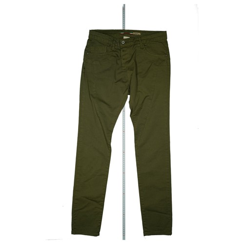 Please women stretch slim - stretch,