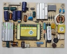 SKYVIN CTN045 REV1.1