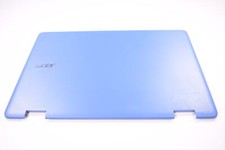 60.G0YN1.003 Acer Llcd back