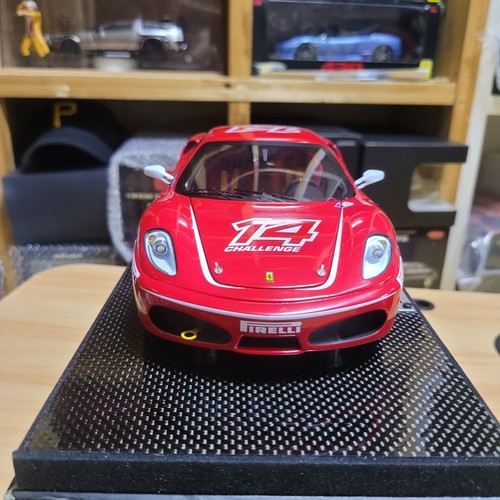 Hot wheels super - super, elite