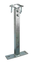 Zanca telescopica cm - zanca,