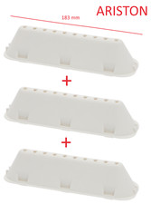 Pale Trascinatore Pala per