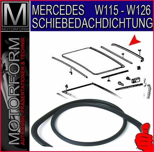 Mercedes w123 200d - w123, 230e