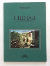 CAMPANINI - MARELLI I rifugi