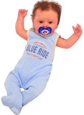 Pigiama tutina smanicata