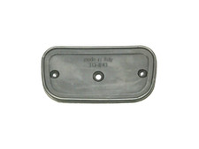 GUARNIZIONE NERA FANALE FANALINO POSTERIORE VESPA VM2 VN1-2 VL1-3 VB1VNA GS /