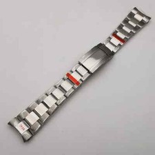 Cinturino orologio bracciale