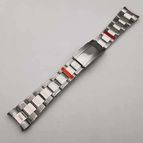 Cinturino orologio bracciale