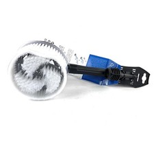 Rotary brush for Annovi