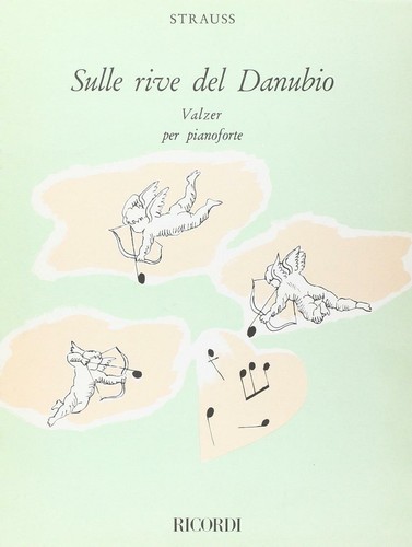 Sulle rive del - sulle,