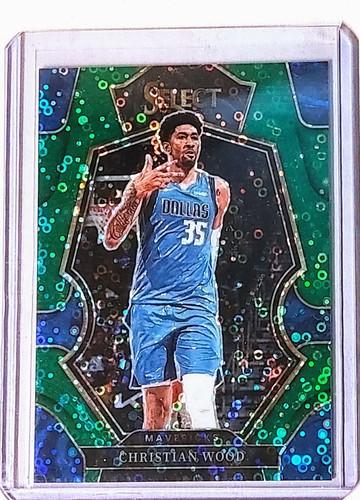 2022 panini select - 2022-23,