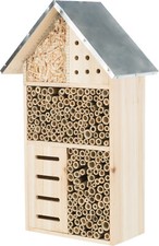 Trixie insect hotel per - insect,