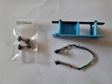 Minuetto - Etr 425 Accessori