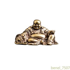 Buddha Maitreya cinese Feng