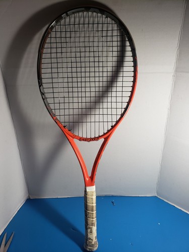 Testa radical d30 innegra - testa,
