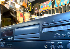 Tascam DA-20 MKII - DAT RECORDER