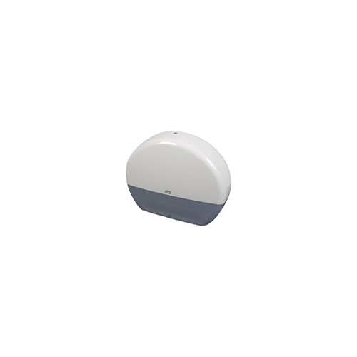 Tork elevation dispenser - tork, di
