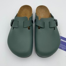 Birkenstock nuovo con scatola